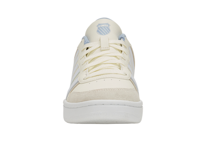 96931-070-M | COURT PALISADES | EGRET/WHITE/SKYWAY