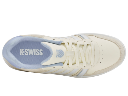 96931-070-M | COURT PALISADES | EGRET/WHITE/SKYWAY