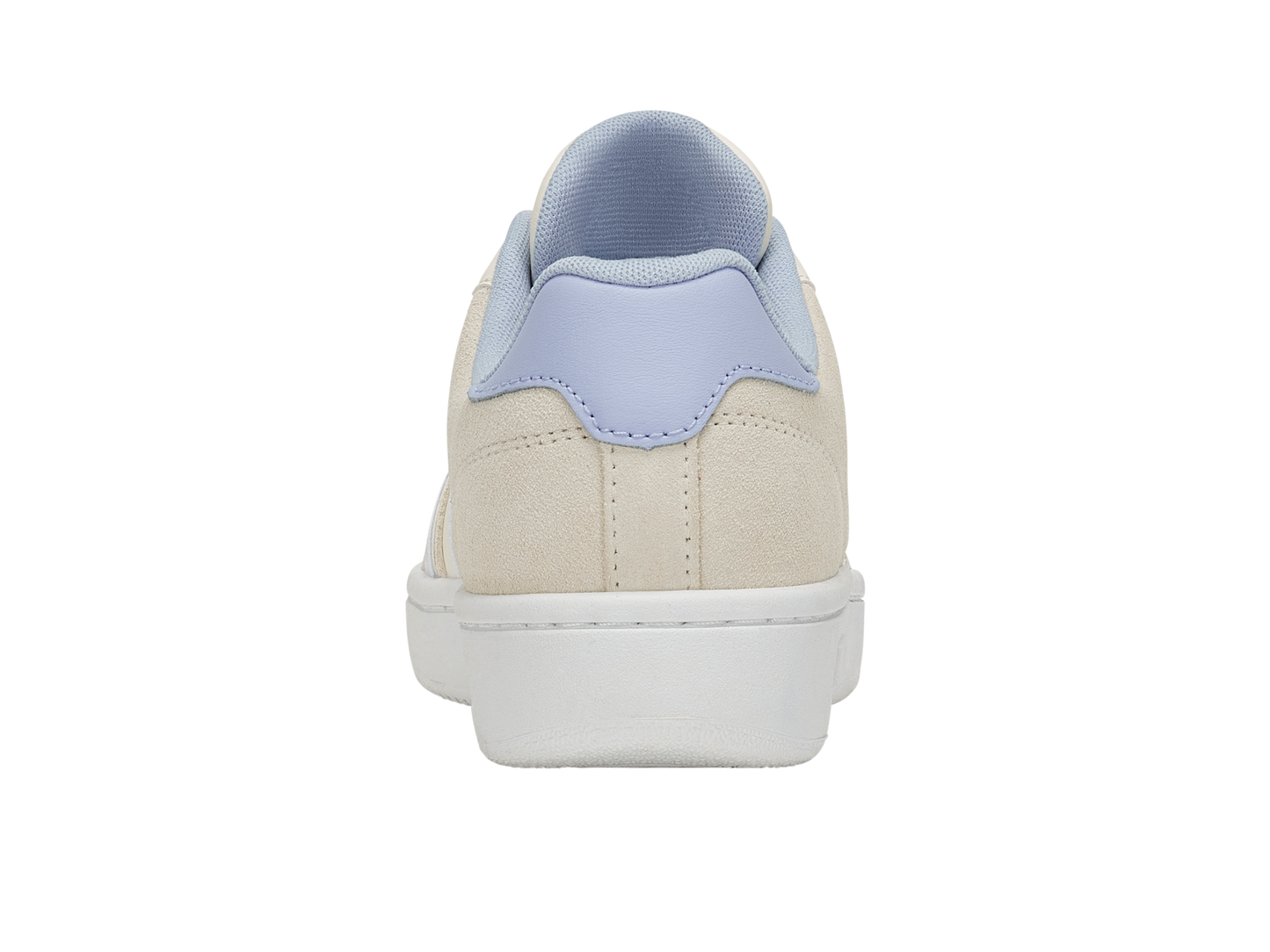 96931-070-M | COURT PALISADES | EGRET/WHITE/SKYWAY