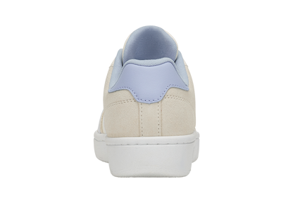 96931-070-M | COURT PALISADES | EGRET/WHITE/SKYWAY