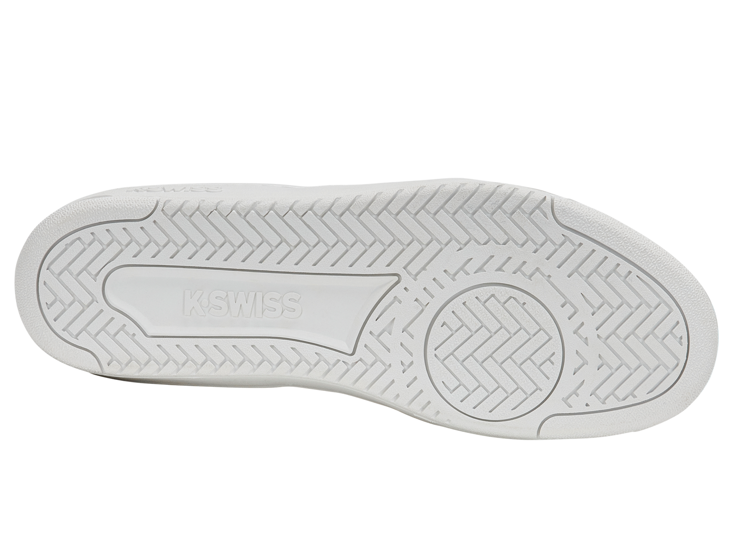 96931-070-M | COURT PALISADES | EGRET/WHITE/SKYWAY