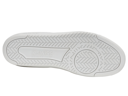 96931-070-M | COURT PALISADES | EGRET/WHITE/SKYWAY