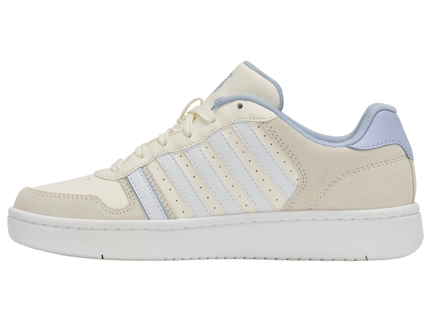 96931-070-M | COURT PALISADES | EGRET/WHITE/SKYWAY