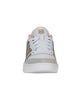 96931-091-M | COURT PALISADES | GRAY VIOLET/CHAMPAGNE/WHITE