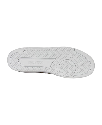 96931-091-M | COURT PALISADES | GRAY VIOLET/CHAMPAGNE/WHITE