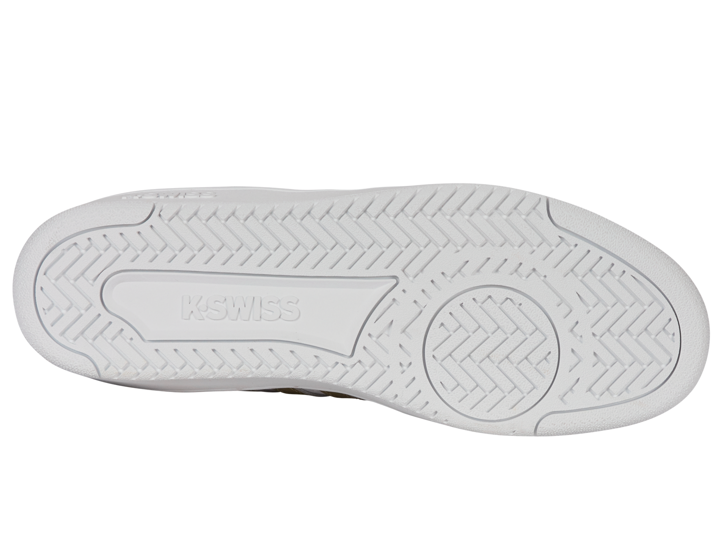 96931-091-M | COURT PALISADES | GRAY VIOLET/CHAMPAGNE/WHITE