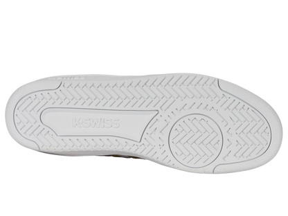 96931-091-M | COURT PALISADES | GRAY VIOLET/CHAMPAGNE/WHITE