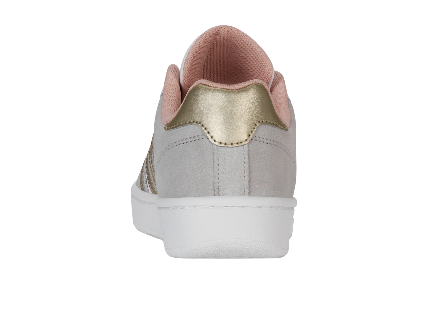 96931-091-M | COURT PALISADES | GRAY VIOLET/CHAMPAGNE/WHITE