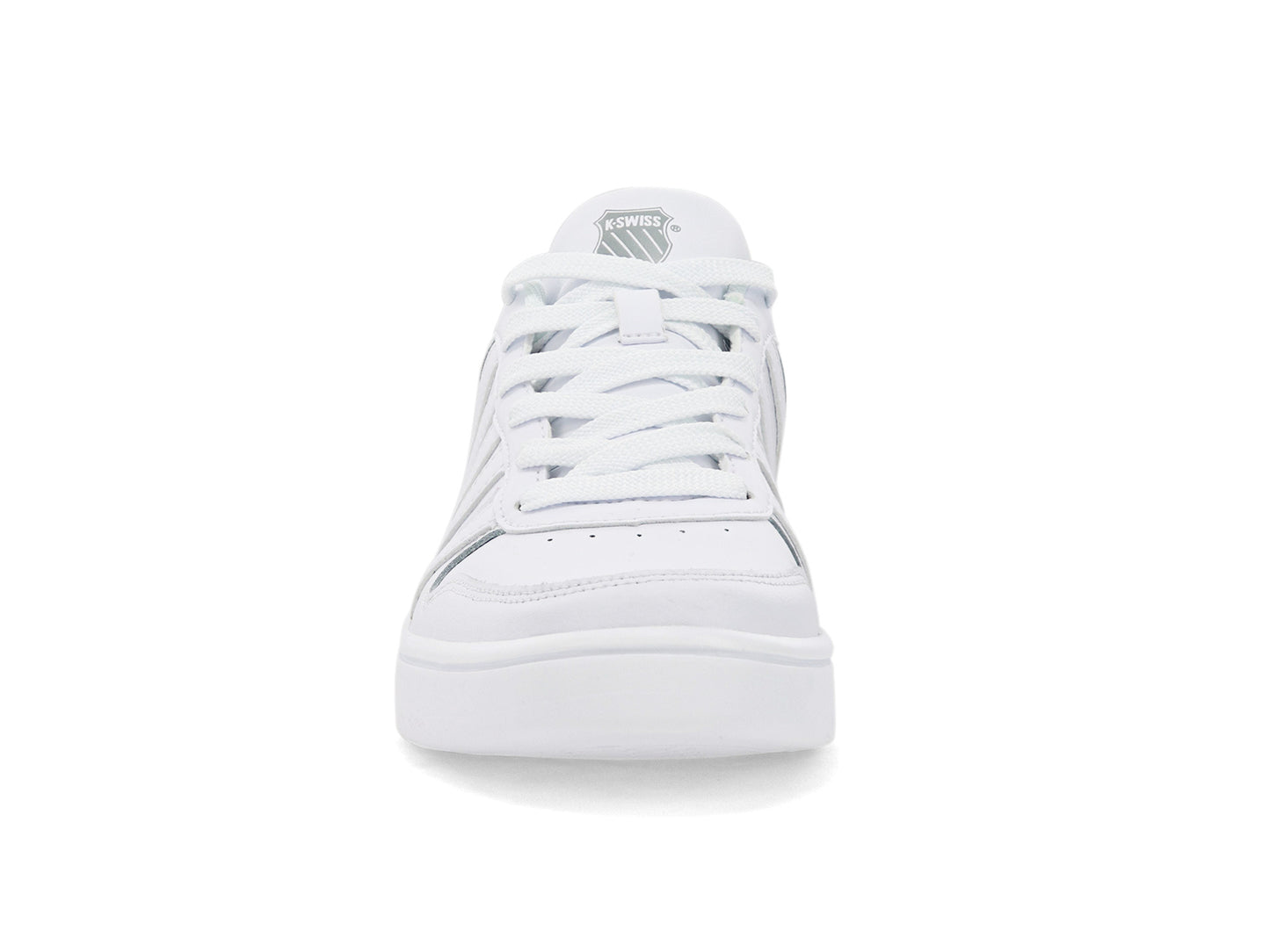 96931-117-M | COURT PALISADES | WHITE/GRAY
