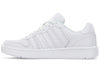 96931-117-M | COURT PALISADES | WHITE/GRAY