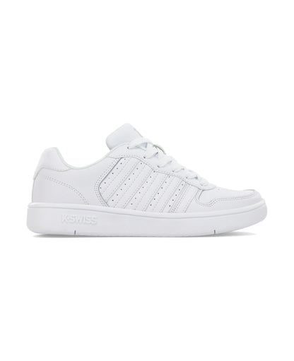 96931-117-M | COURT PALISADES | WHITE/GRAY