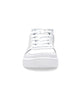 96931-117-M | COURT PALISADES | WHITE/GRAY