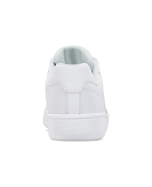 96931-117-M | COURT PALISADES | WHITE/GRAY - K-Swiss EU - 4
