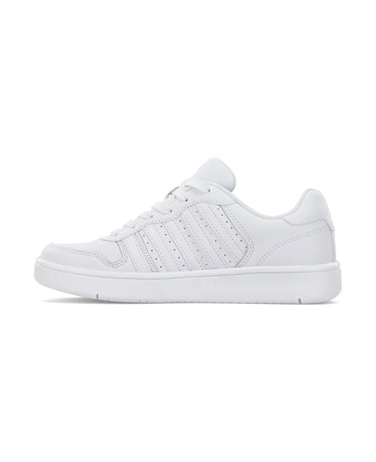 96931-117-M | COURT PALISADES | WHITE/GRAY