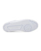 96931-117-M | COURT PALISADES | WHITE/GRAY