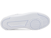 96931-117-M | COURT PALISADES | WHITE/GRAY