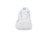 96931-117-M | COURT PALISADES | WHITE/GRAY