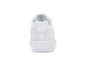 96931-117-M | COURT PALISADES | WHITE/GRAY