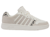96931-159-M | COURT PALISADES | SNOW WHITE/LIGHT GRAY/SILVER CLOUD