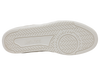 96931-159-M | COURT PALISADES | SNOW WHITE/LIGHT GRAY/SILVER CLOUD