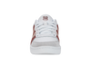 96931-169-M | COURT PALISADES | WHITE/WITHERED ROSE/SEPIA ROSE