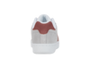 96931-169-M | COURT PALISADES | WHITE/WITHERED ROSE/SEPIA ROSE