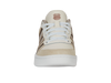 96931-909-M | COURT PALISADES | WHITECAP GRAY/ROSE GOLD/LEO/S WHITE