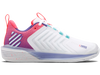 96988-136-M | ULTRASHOT 3 | WHITE/LIBERTY/FLUO PINK