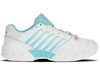 96989-190-M | BIGSHOT LIGHT 4 | BRILLIANT WHITE/ANGEL BLUE/SHEER LILAC
