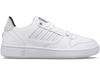 96993-113-M | CROWN 2000 | WHITE/CORPORATE