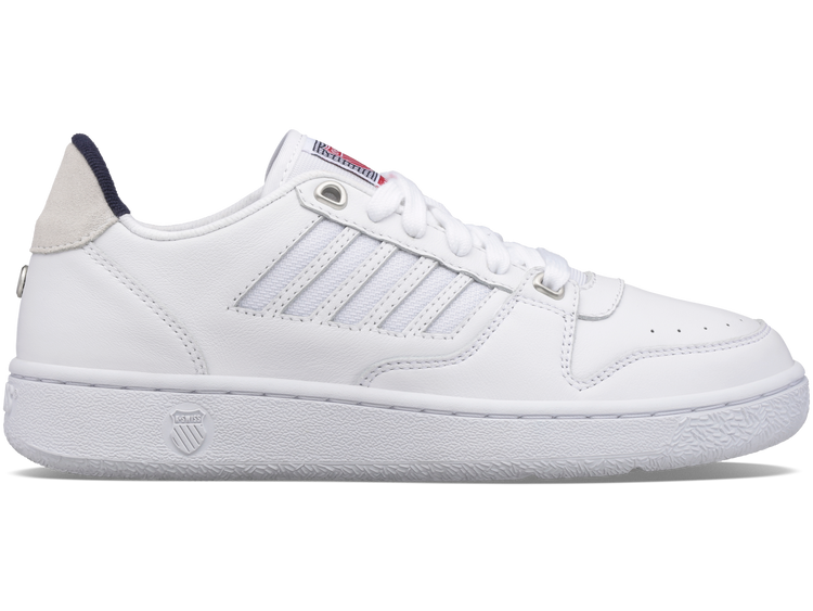 96993-113-M | CROWN 2000 | WHITE/CORPORATE