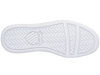 96993-113-M | CROWN 2000 | WHITE/CORPORATE