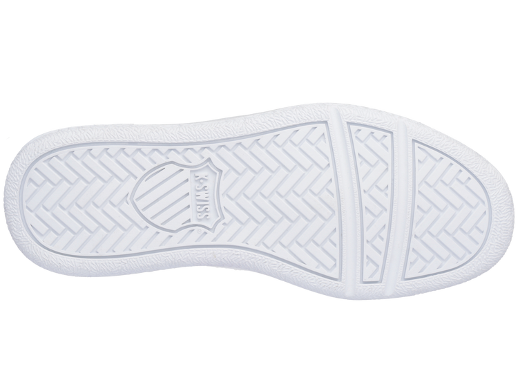 96993-113-M | CROWN 2000 | WHITE/CORPORATE