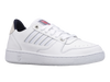 96993-113-M | CROWN 2000 | WHITE/CORPORATE