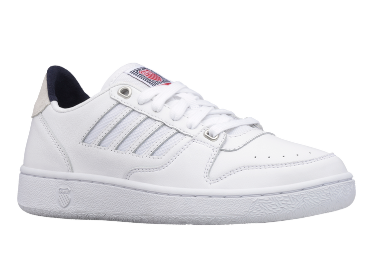 96993-113-M | CROWN 2000 | WHITE/CORPORATE