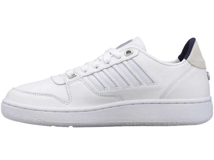 96993-113-M | CROWN 2000 | WHITE/CORPORATE