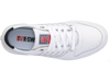 96993-113-M | CROWN 2000 | WHITE/CORPORATE