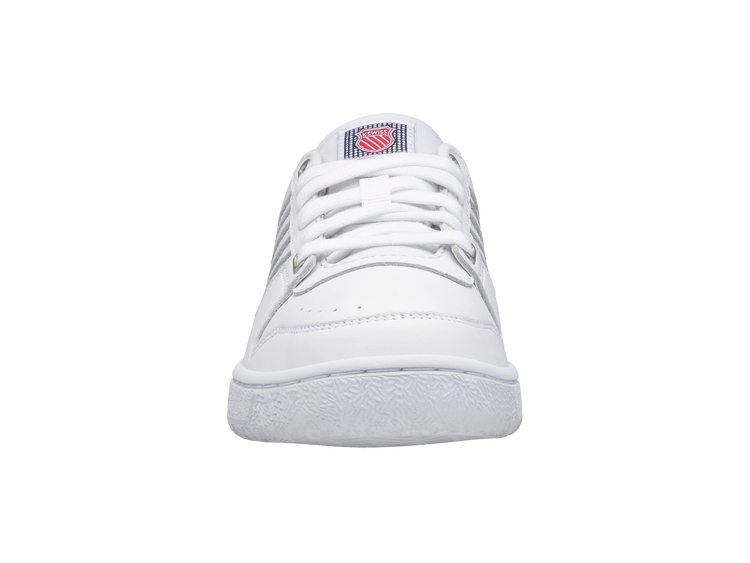 96993-113-M | CROWN 2000 | WHITE/CORPORATE