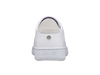 96993-113-M | CROWN 2000 | WHITE/CORPORATE