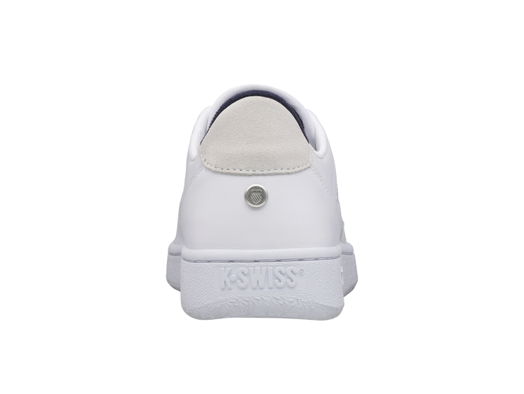 96993-113-M | CROWN 2000 | WHITE/CORPORATE