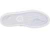 96995-922-M | WOMENS WESTCOURT | WHITE/SKY BLUE