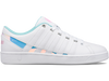 96999-148-M | RAMLI COURT | WHITE/IRIDESCENT