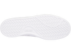 96999-148-M | RAMLI COURT | WHITE/IRIDESCENT