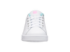 96999-148-M | RAMLI COURT | WHITE/IRIDESCENT