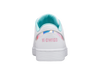 96999-148-M | RAMLI COURT | WHITE/IRIDESCENT