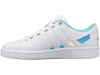 96999-148-M | RAMLI COURT | WHITE/IRIDESCENT