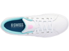 96999-148-M | RAMLI COURT | WHITE/IRIDESCENT