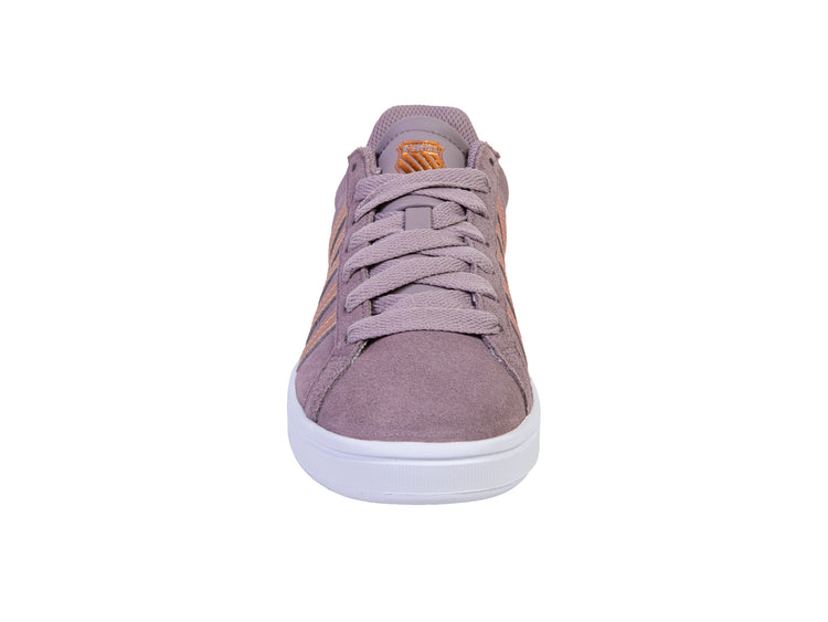 97012-094-M | COURT TIEBREAK SDE | PURPLE DOVE/ROSE GOLD