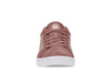 97012-665-M | COURT TIEBREAK SDE | WITHERED ROSE/ROSE GOLD