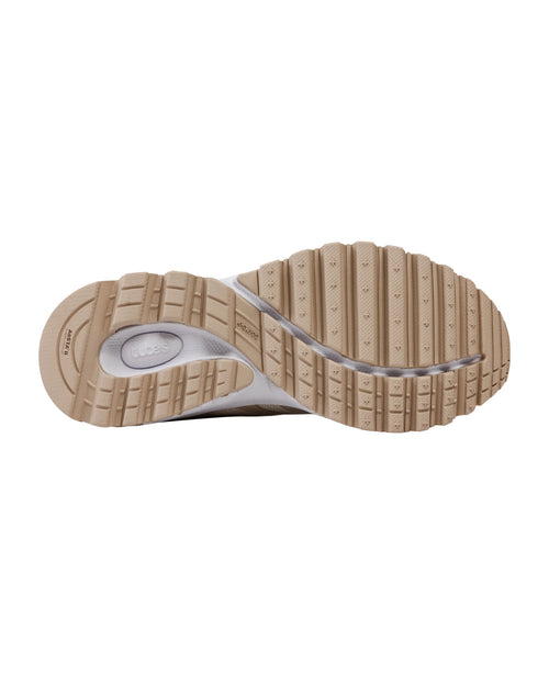 97112-297-M | TUBES 200 | BIRCH/SMOKE GRAY/CHAMPAGNE - K-Swiss EU - 6